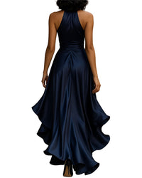 Dilireba Maxi Dress