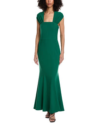 Elliatt Mira Gown