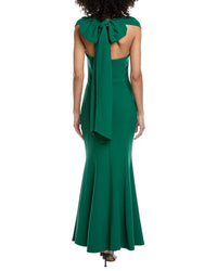 Elliatt Mira Gown