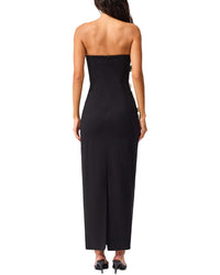 Elliatt Yasmine Midi Dress