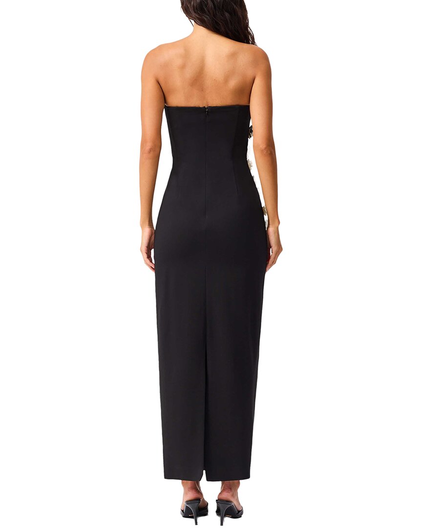 Elliatt Yasmine Midi Dress