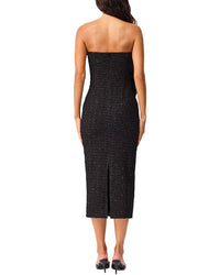 Elliatt Paloma Midi Dress