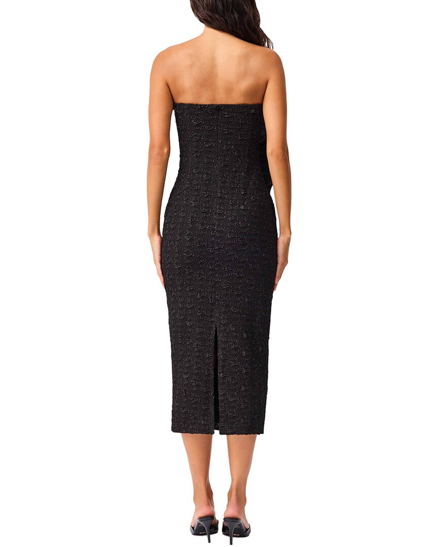 Elliatt Paloma Midi Dress