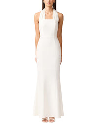 Elliatt Mira Gown