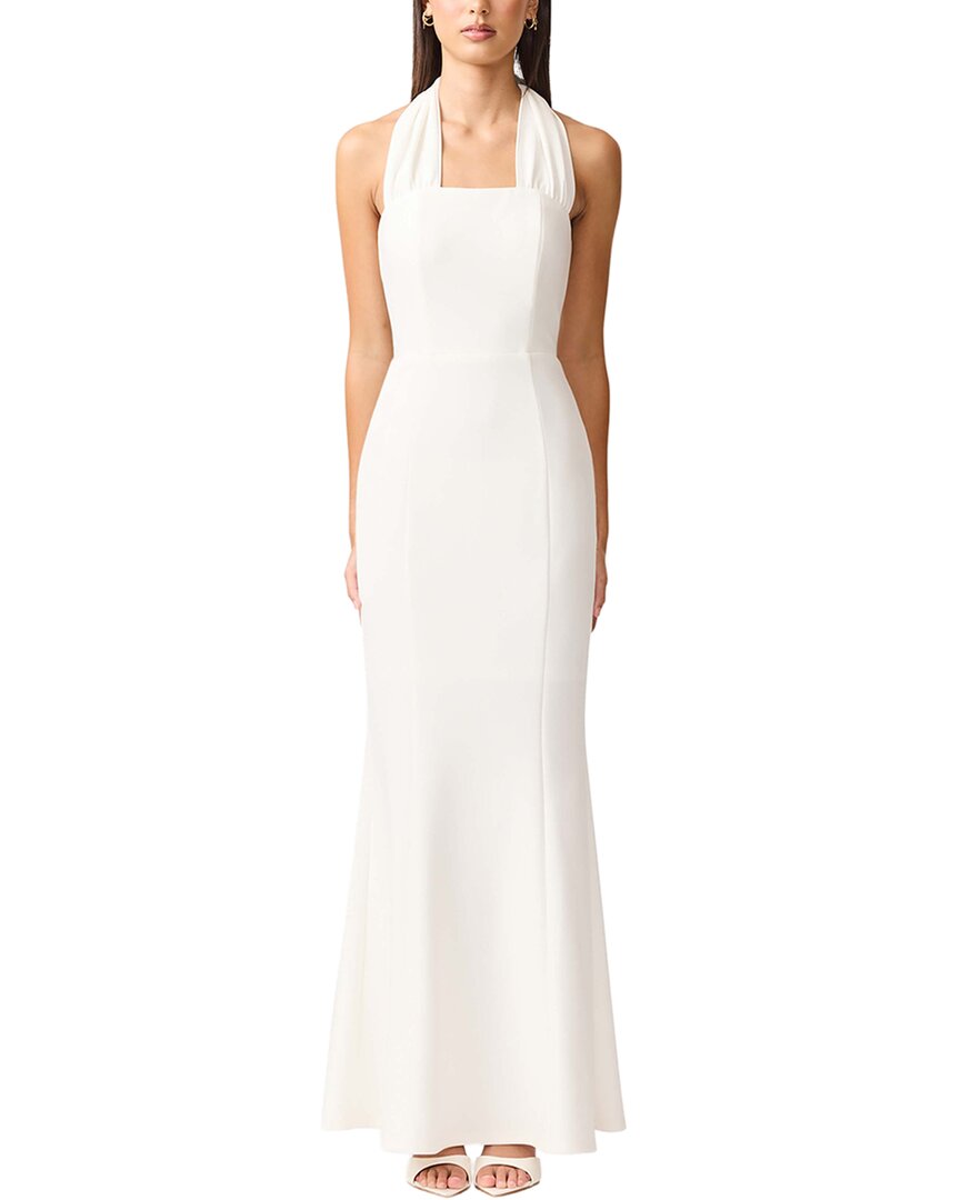 Elliatt Mira Gown