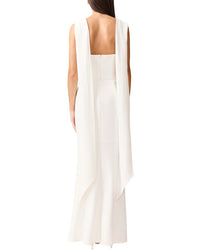 Elliatt Mira Gown