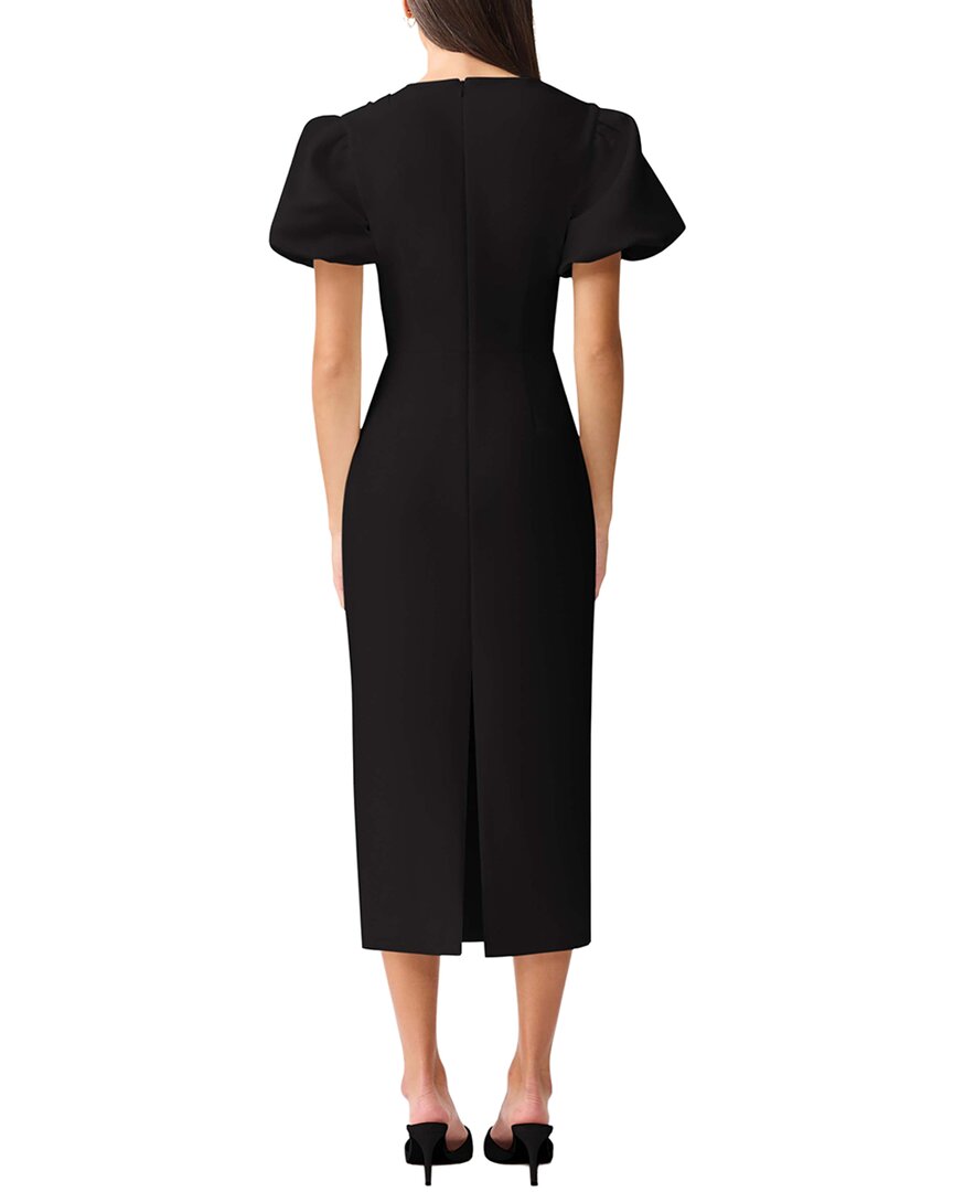Elliatt Hester Midi Dress