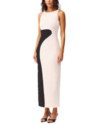 Elliatt Paloma Gown