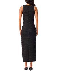 Elliatt Paloma Gown
