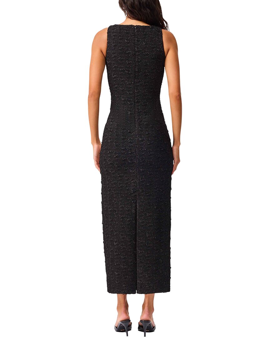 Elliatt Paloma Gown