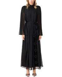 Elliatt Melissa Gown