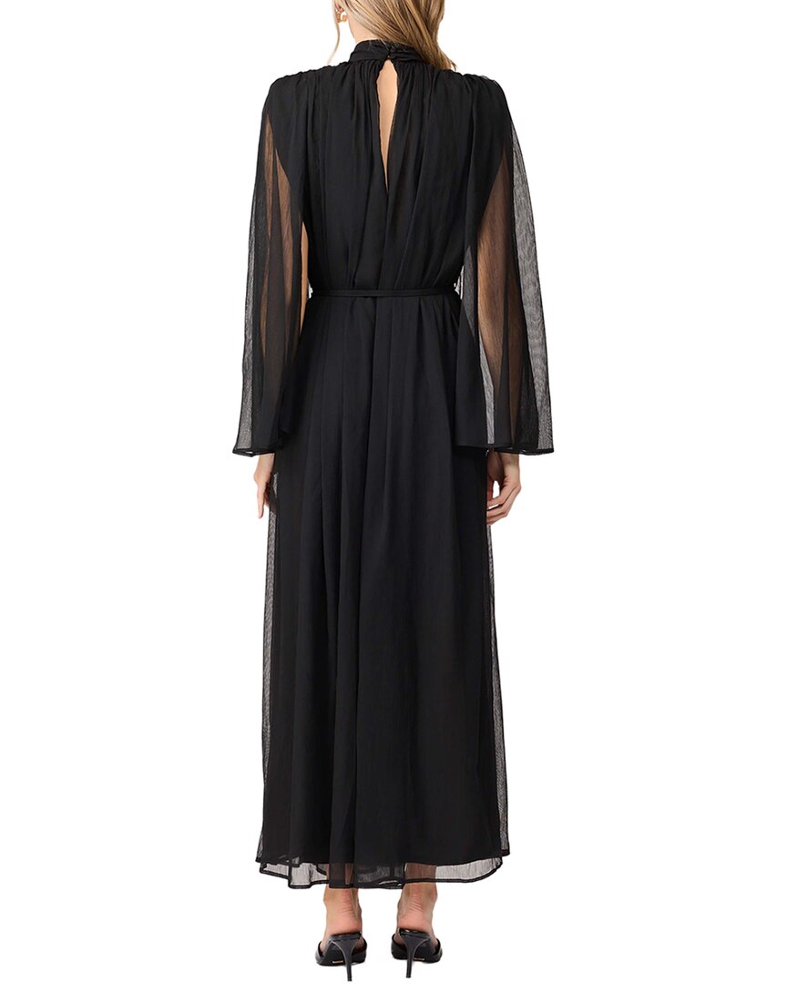 Elliatt Melissa Gown