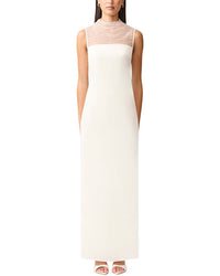 Elliatt Margot Gown