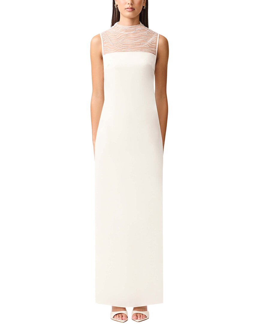 Elliatt Margot Gown