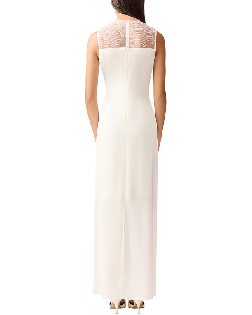 Elliatt Margot Gown