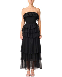 Elliatt Melissa Maxi Dress