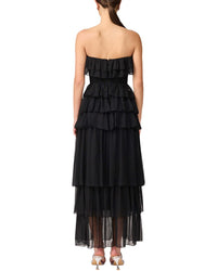 Elliatt Melissa Maxi Dress