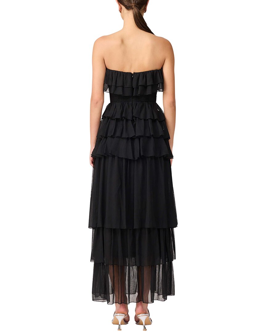 Elliatt Melissa Maxi Dress