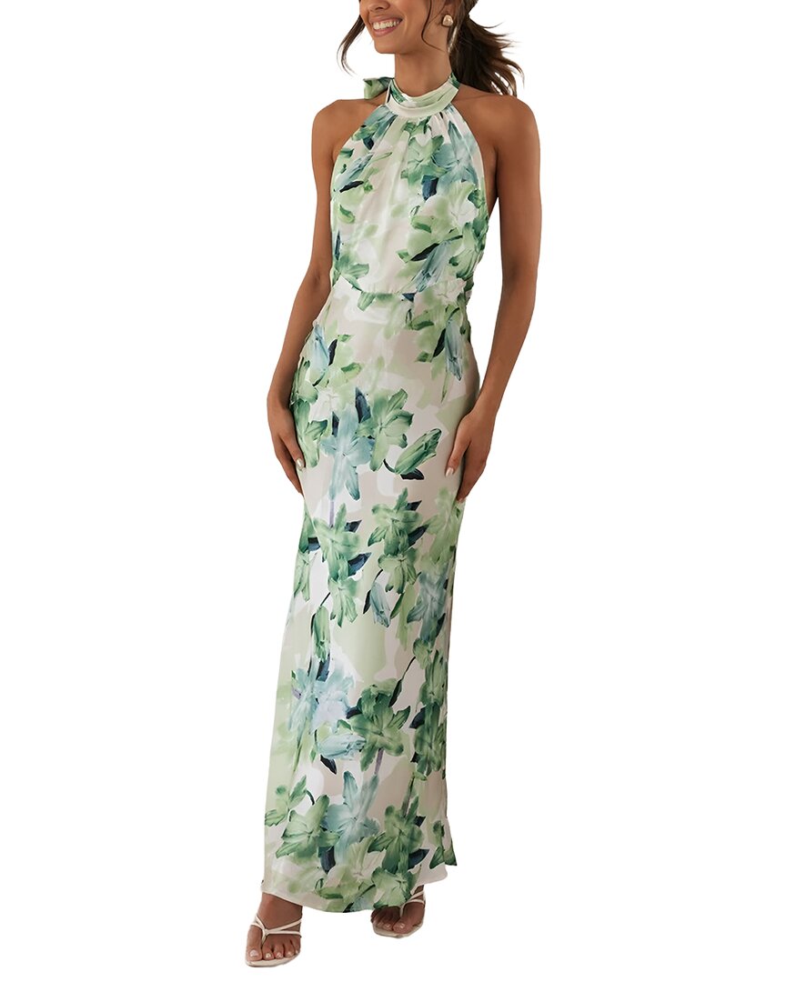 DELI S Delli.S Maxi Dress