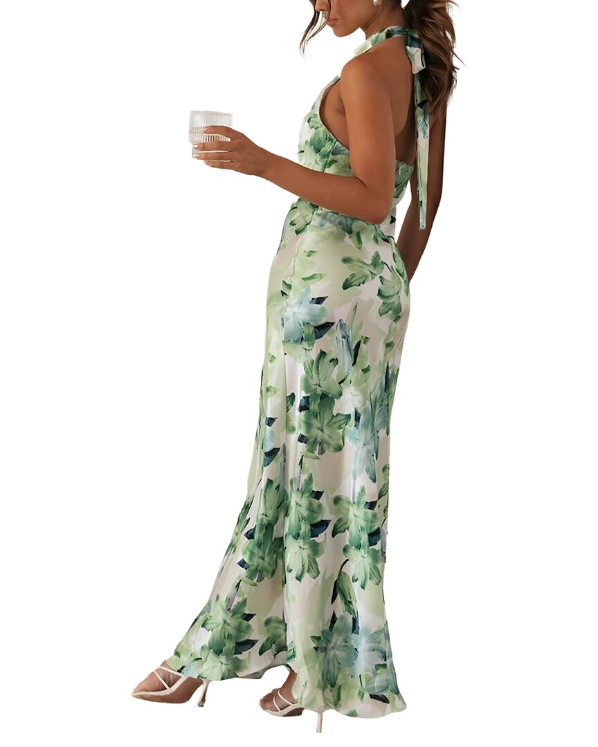 DELI S Delli.S Maxi Dress