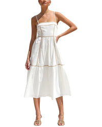 DELI S Deli S Midi Dress
