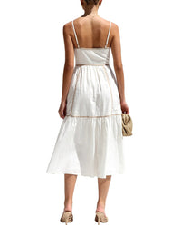 DELI S Deli S Midi Dress