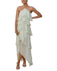 Deli S Midi Dress