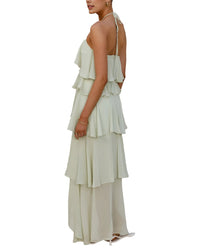 Deli S Midi Dress