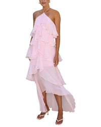 Deli S Midi Dress