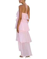 Deli S Midi Dress