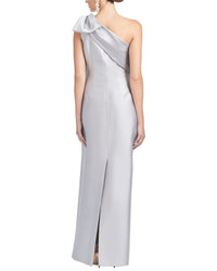 Sachin & Babi Bonnie Gown