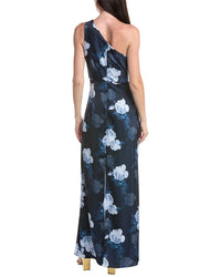 Sachin & Babi Delancy Gown
