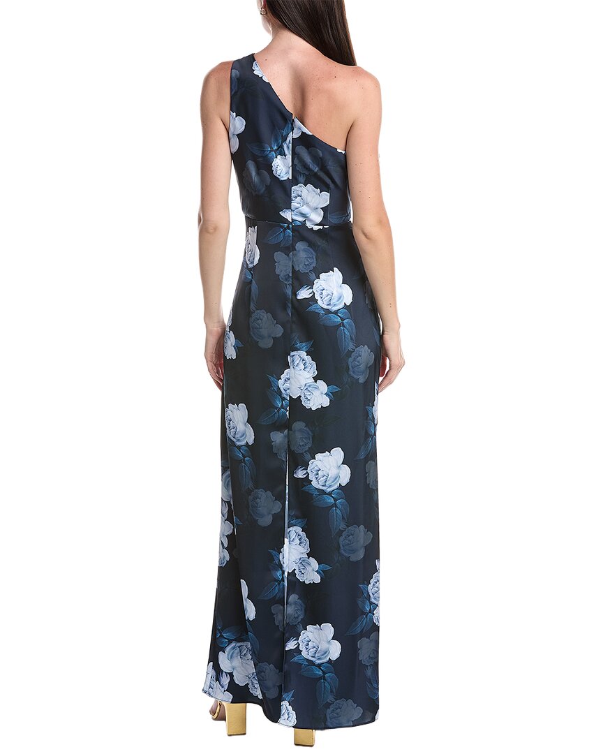 Sachin & Babi Delancy Gown