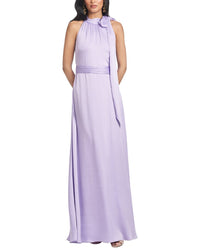 Sachin & Babi Kayla Gown