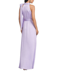 Sachin & Babi Kayla Gown