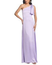 Sachin & Babi Chelsea Gown