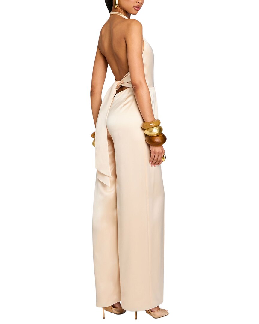 Retrofête Margaux Jumpsuit