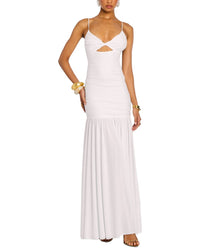 Retrofête Bristol Maxi Dress