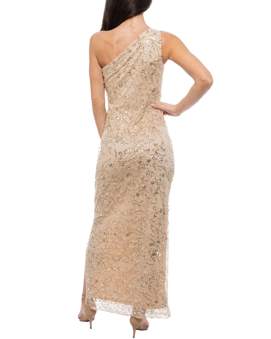 oleg cassini evening dresses Elegant Spring Collection from Oleg Cassini