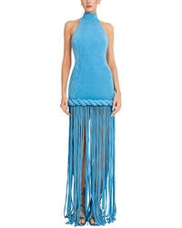 Monique Lagarde Maxi Dress