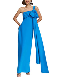 Halston Olivia Gown