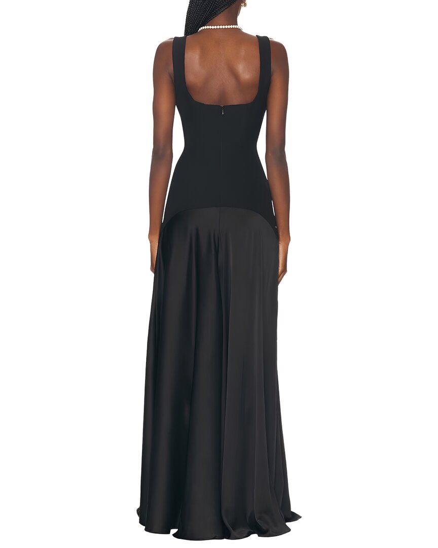 Adele Berto Adele Berto Maxi Dress