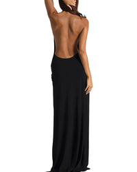 TEODORA Teodora Maxi Dress