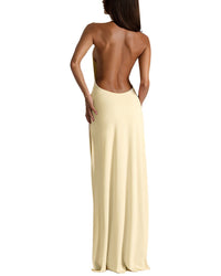 Teodora Maxi Dress