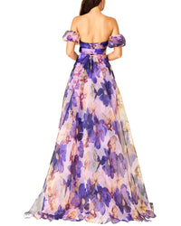 Missord Maxi Dress