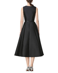 Elaine Midi Dress