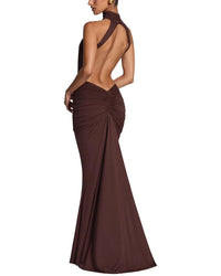 FLORIDA CLOTHING Florida Clothing Womens  Maxi Dress, 2