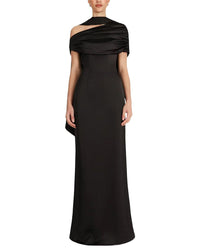 Emma Way Maxi Dress