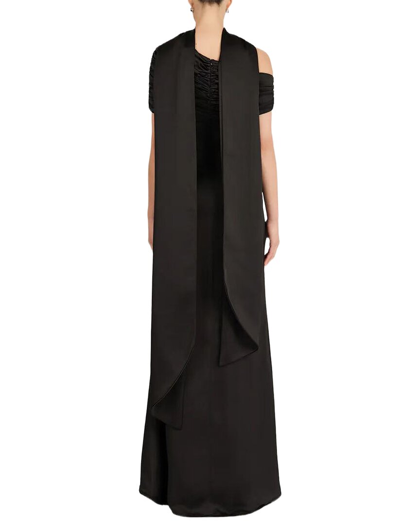 Emma Way Maxi Dress