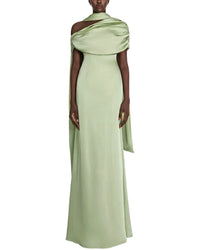 Emma way Emma Way Maxi Dress